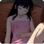 �����µ���ʵ