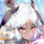������ʦ