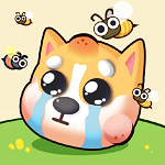 �������