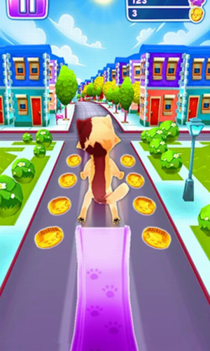 è���ܿ�ģ����