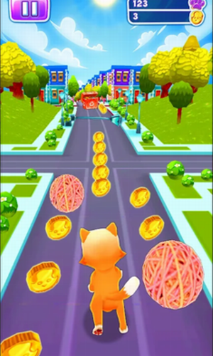 è���ܿ�ģ����