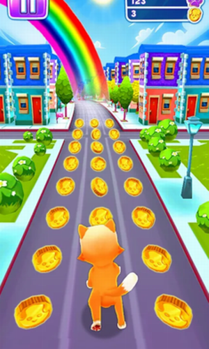 è���ܿ�ģ����