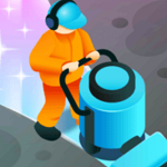 ��ͥ�����