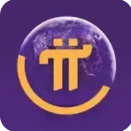 Pi�����  v1.6.1 ���°汾