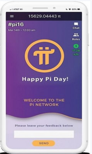 Pi�����