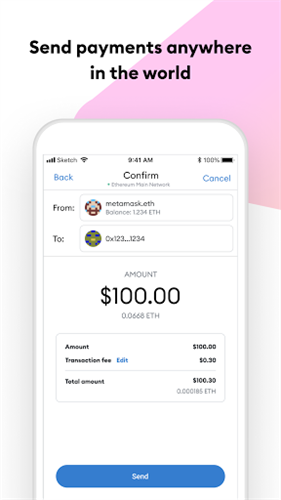 С����Ǯ��2023�ٷ�����