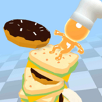 ������ջ��Ծ