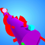 �������޳��