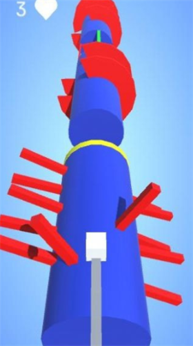 �������޳��