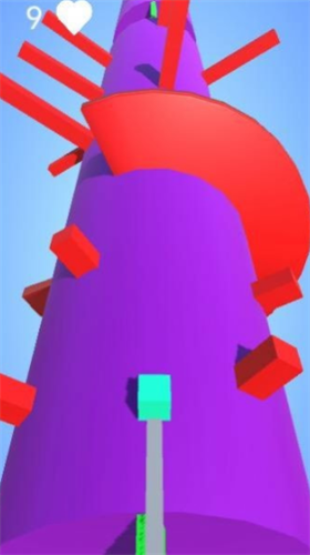 �������޳��