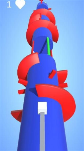 �������޳��