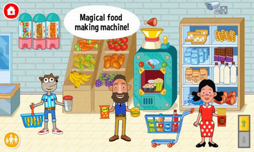 �����̵�