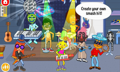 �����̵�