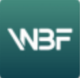 WBF������2023app  v3.7.7 ���°汾