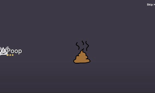 ����Ը��ģ����