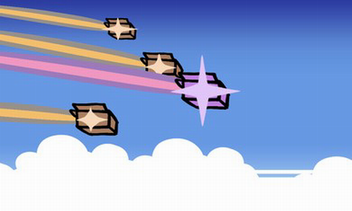 ����Ը��ģ����