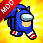 ����˴�ð��