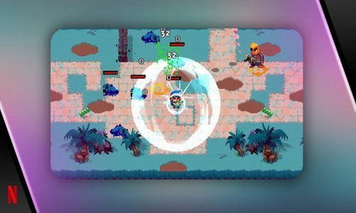 �ż������Ѿ�����