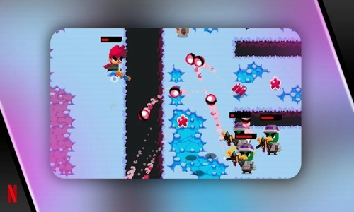 �ż������Ѿ�����