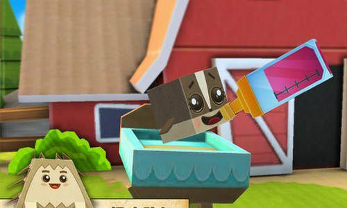 ��������