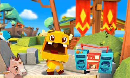 ��������