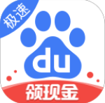 �ٶȼ��ٰ�app��������