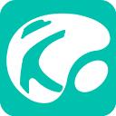 �����app