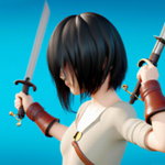 �����ս����