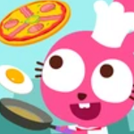 �������Ӳ���