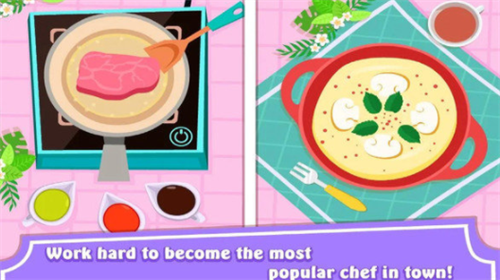 �������Ӳ���