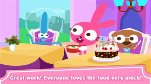 �������Ӳ���