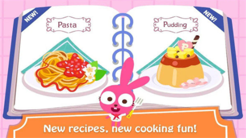 �������Ӳ���