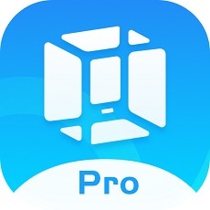 vmos pro2023