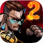 ��������2