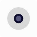 ����2023app�ٷ�����