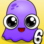 �������6