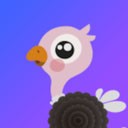 ��Ʒ����app