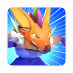 �������޴�ս