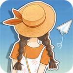 С�������ռ�