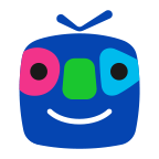 AfreecaTV2023