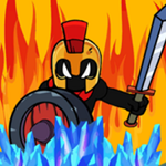 �����ˮ��ս��