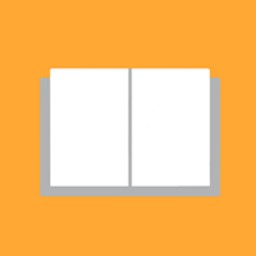 С���2023app
