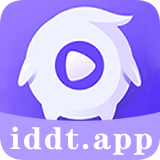 �����2023app