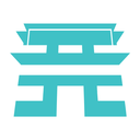 iݸ��app