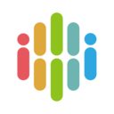 i����2023app