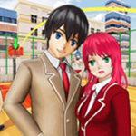 �ҵĸ���Ů��