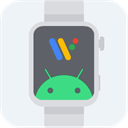 ���Ӧ������2023app