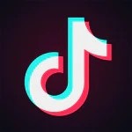 tiktok���ʰ�2023�ٷ�����