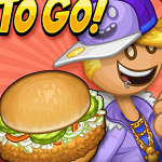 �ϵ�ը��������