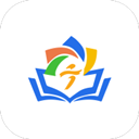������app���ذ�װ